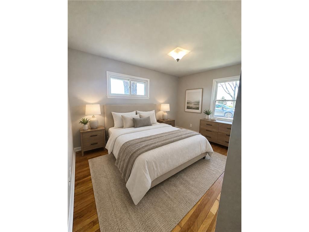 3018 W 78th Street Richfield MN 55423 7042563 image12