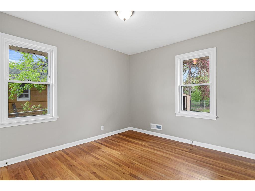 3018 W 78th Street Richfield MN 55423 7042563 image13