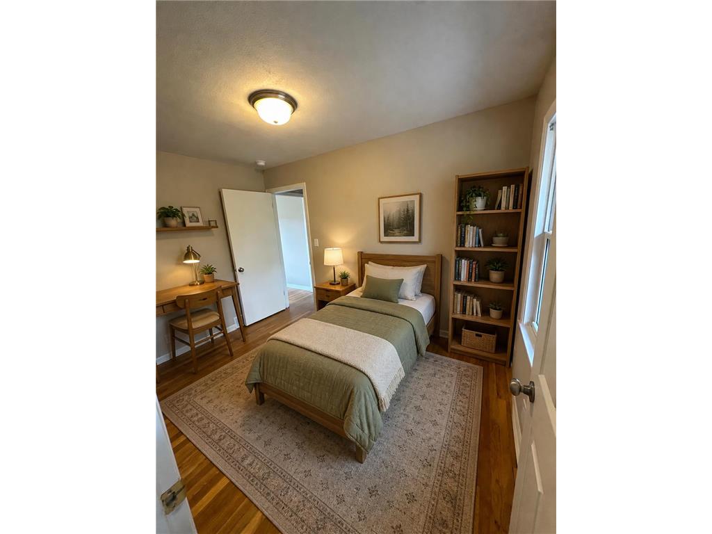 3018 W 78th Street Richfield MN 55423 7042563 image17