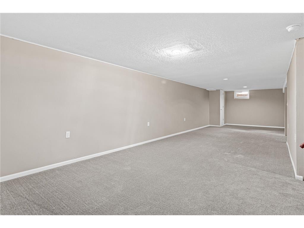 3018 W 78th Street Richfield MN 55423 7042563 image18
