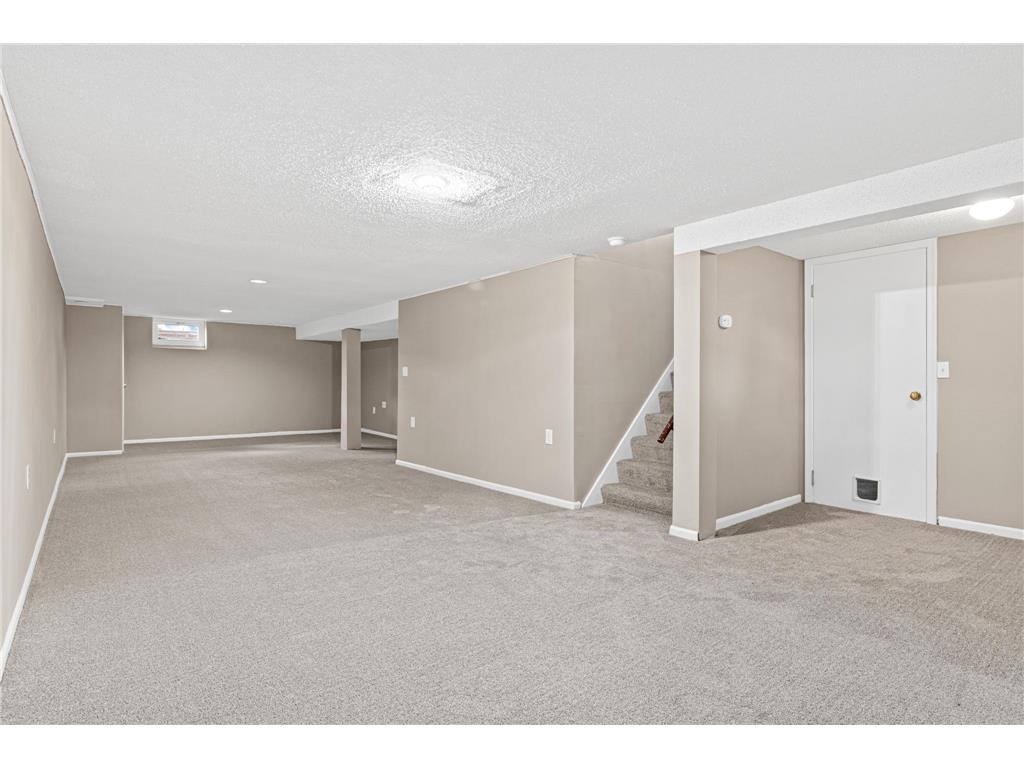 3018 W 78th Street Richfield MN 55423 7042563 image19