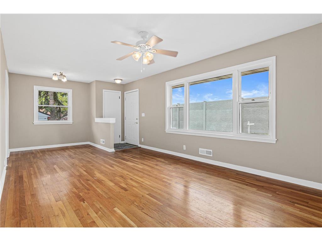 3018 W 78th Street Richfield MN 55423 7042563 image2