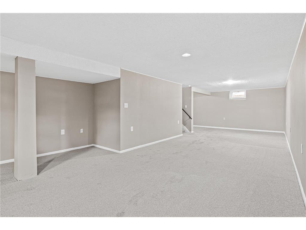 3018 W 78th Street Richfield MN 55423 7042563 image20