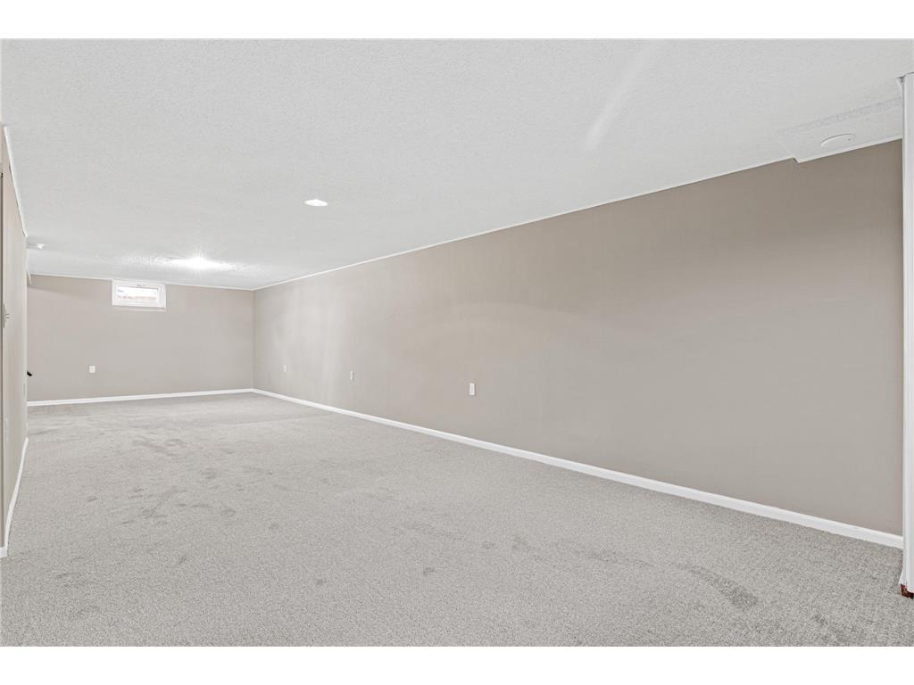 3018 W 78th Street Richfield MN 55423 7042563 image21