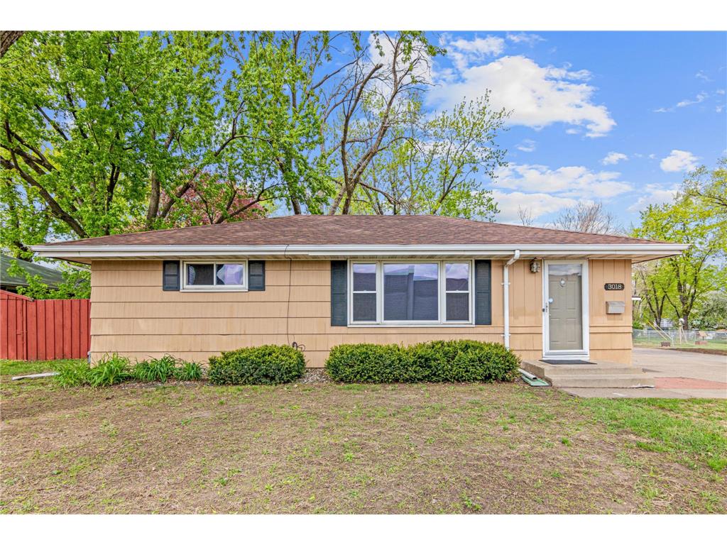 3018 W 78th Street Richfield MN 55423 7042563 image24