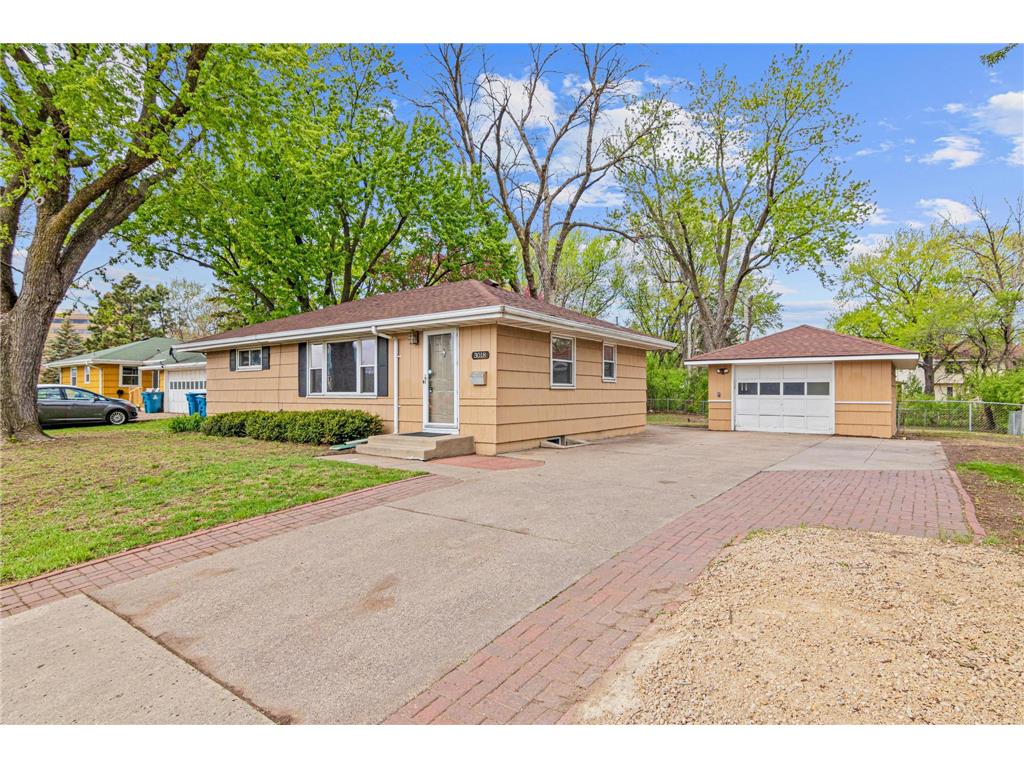 3018 W 78th Street Richfield MN 55423 7042563 image25