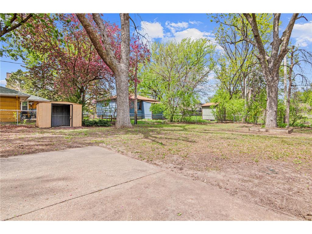 3018 W 78th Street Richfield MN 55423 7042563 image27