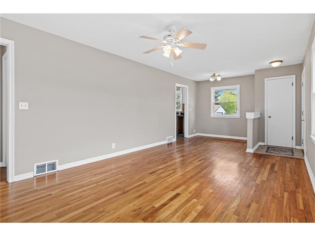 3018 W 78th Street Richfield MN 55423 7042563 image3