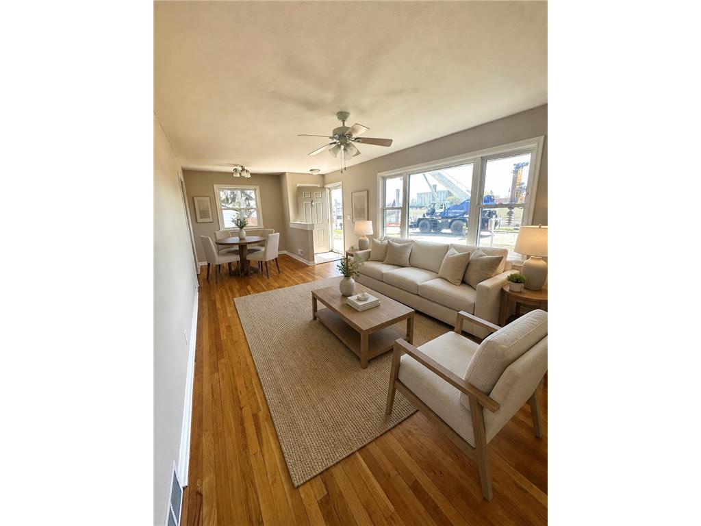 3018 W 78th Street Richfield MN 55423 7042563 image5