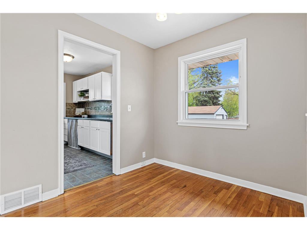 3018 W 78th Street Richfield MN 55423 7042563 image6