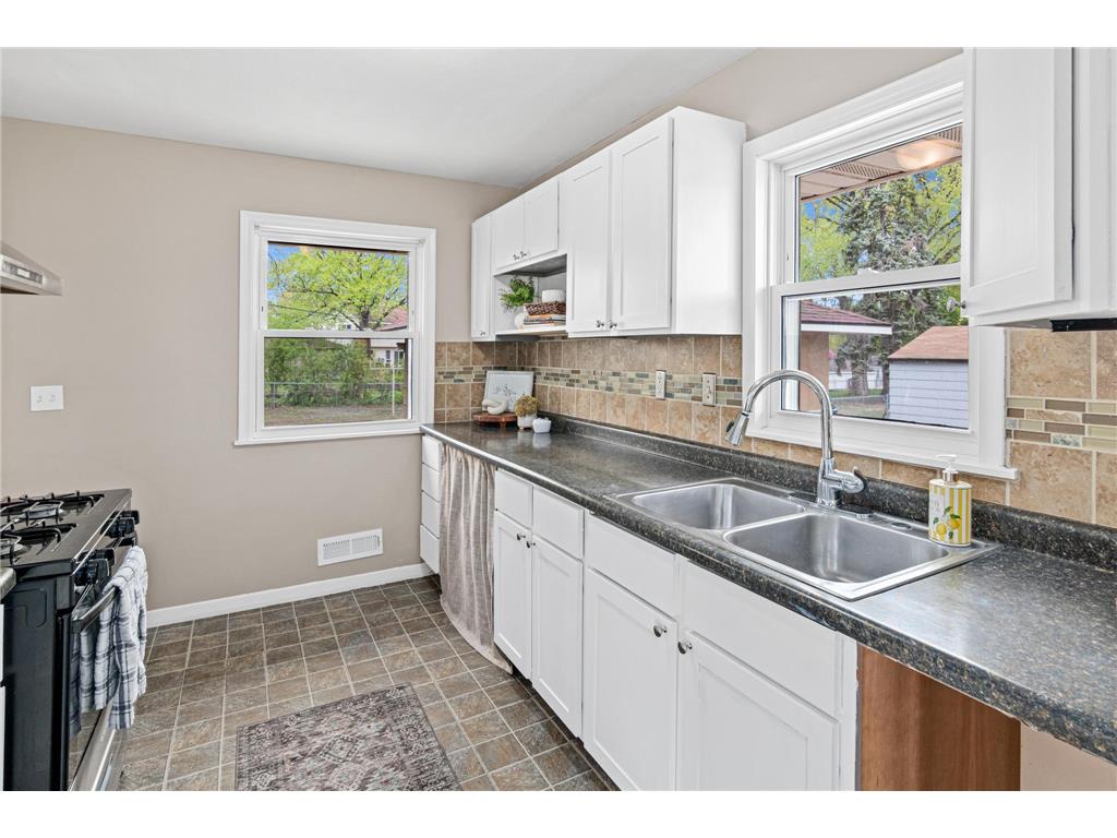 3018 W 78th Street Richfield MN 55423 7042563 image7