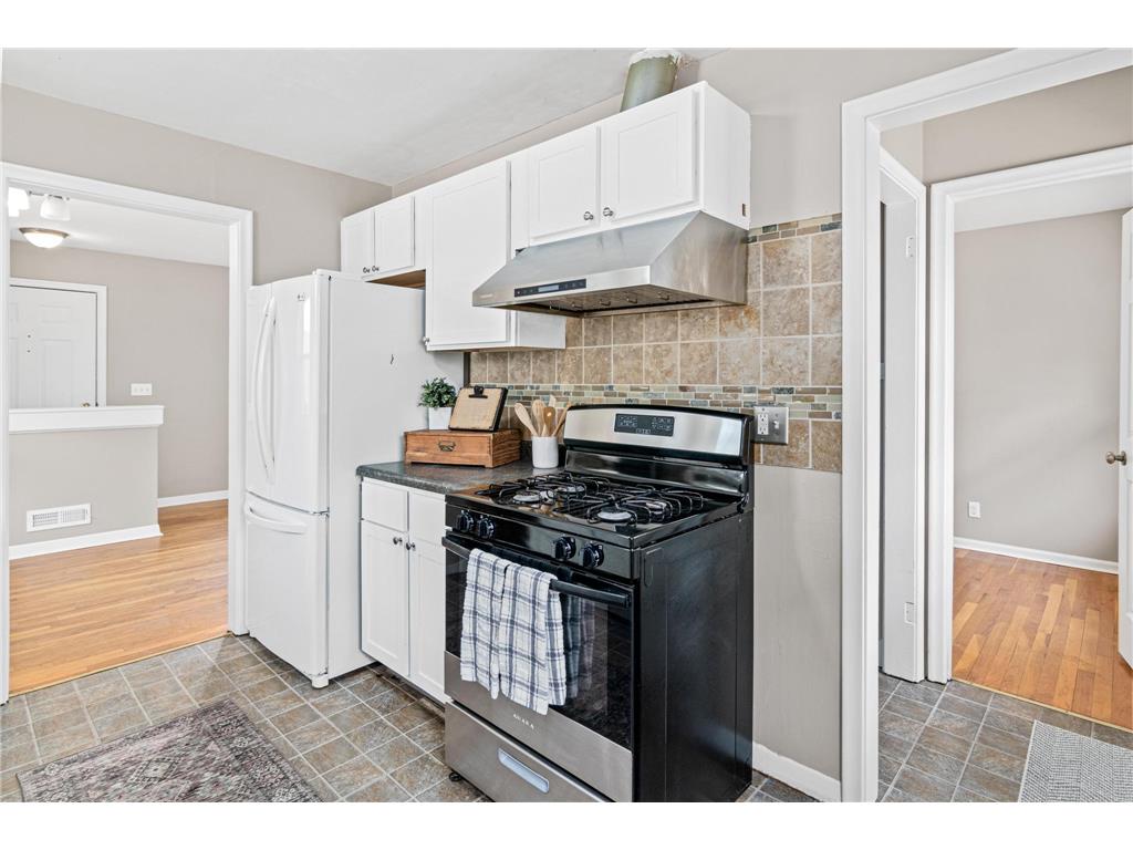 3018 W 78th Street Richfield MN 55423 7042563 image8