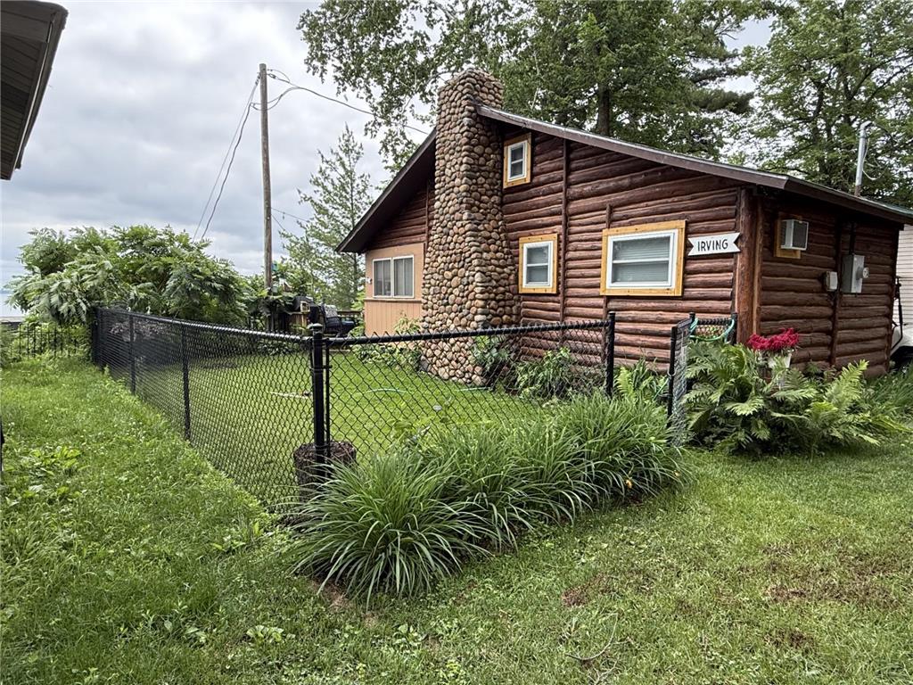 30180 Circle Drive Breezy Point MN 56472 - Pelican 7060275 image1