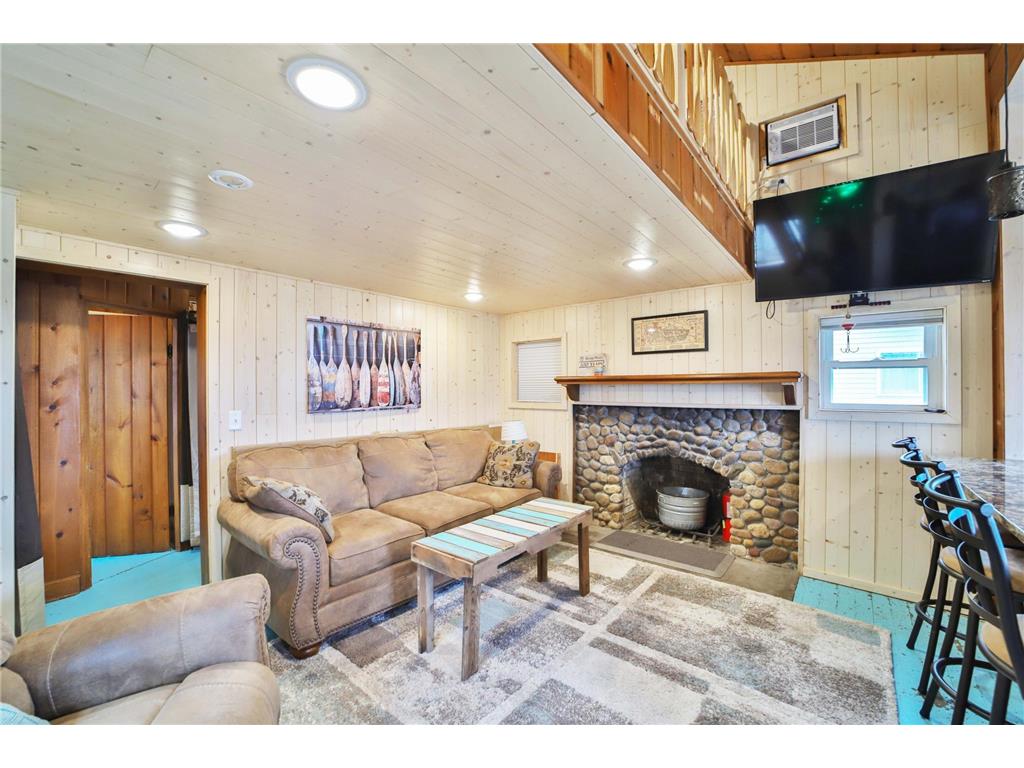 30180 Circle Drive Breezy Point MN 56472 - Pelican 7060275 image10