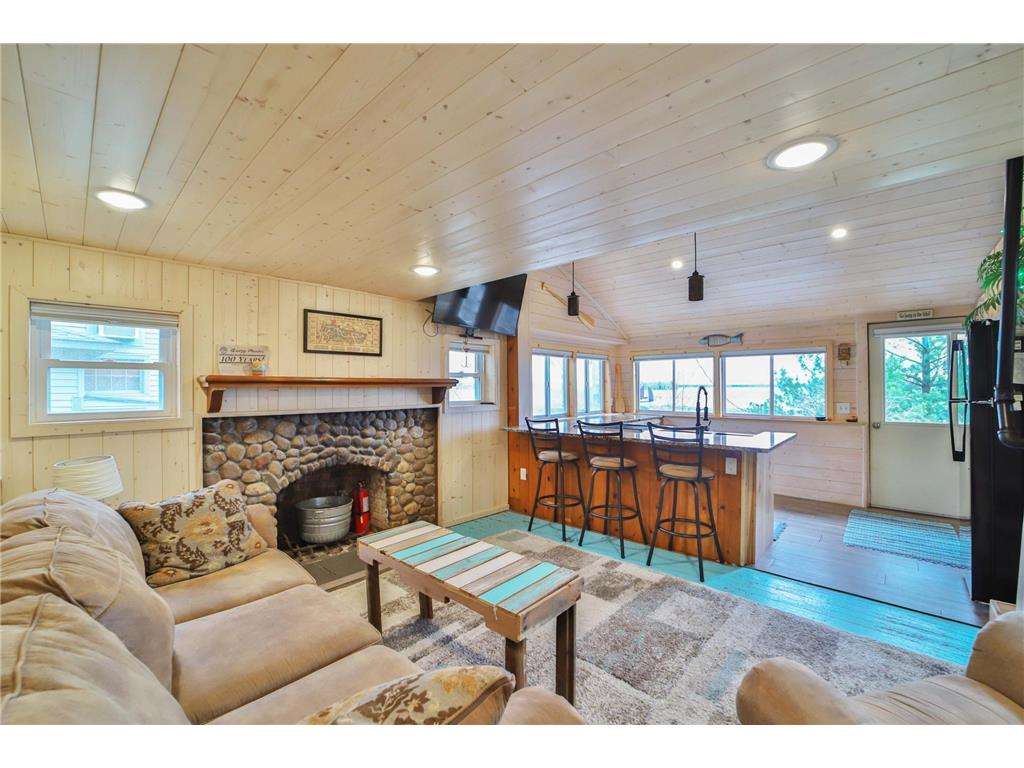 30180 Circle Drive Breezy Point MN 56472 - Pelican 7060275 image11