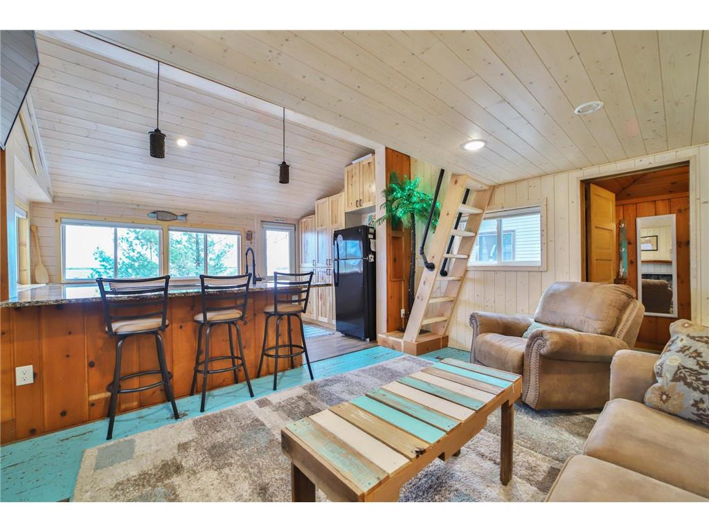 30180 Circle Drive Breezy Point MN 56472 - Pelican 7060275 image12