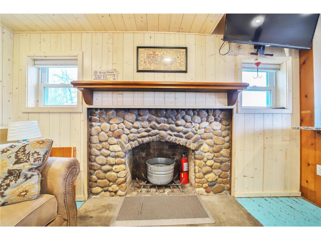30180 Circle Drive Breezy Point MN 56472 - Pelican 7060275 image14