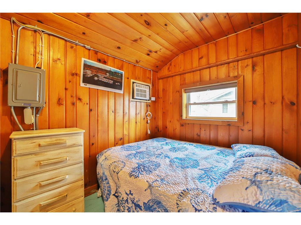 30180 Circle Drive Breezy Point MN 56472 - Pelican 7060275 image15