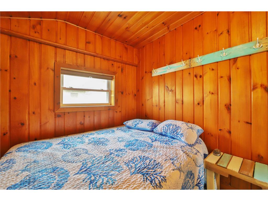 30180 Circle Drive Breezy Point MN 56472 - Pelican 7060275 image16