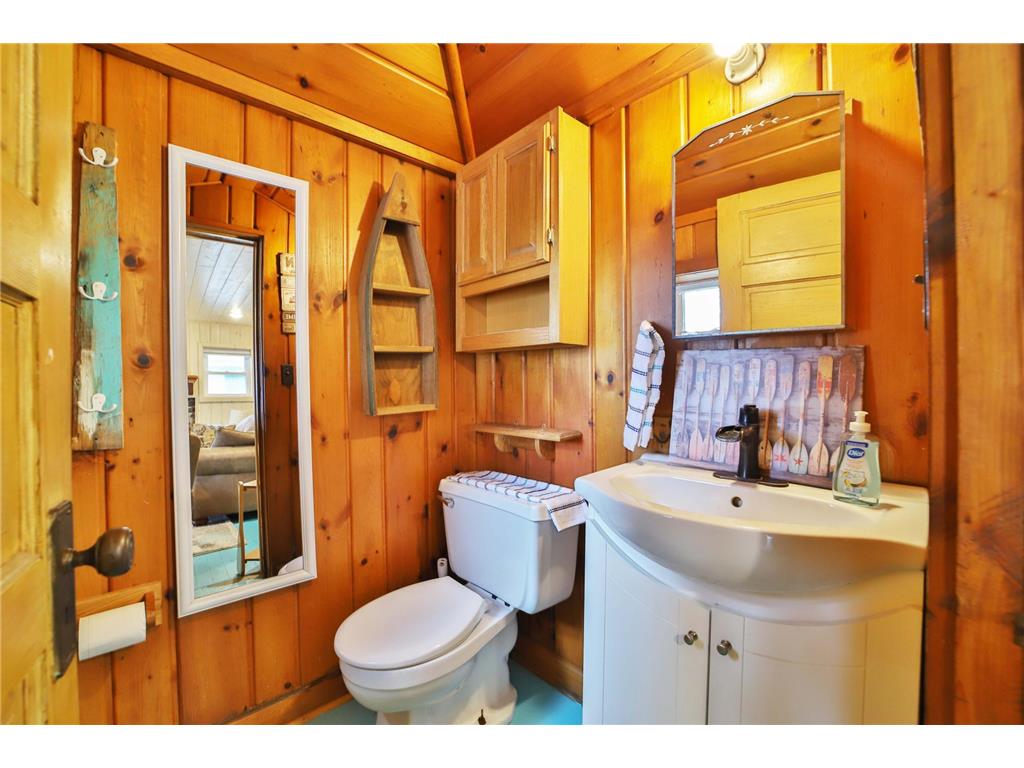 30180 Circle Drive Breezy Point MN 56472 - Pelican 7060275 image17