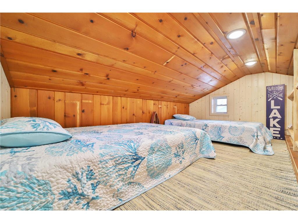 30180 Circle Drive Breezy Point MN 56472 - Pelican 7060275 image19