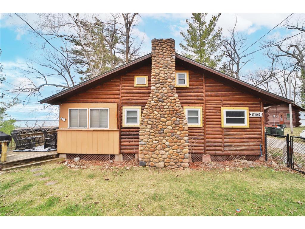 30180 Circle Drive Breezy Point MN 56472 - Pelican 7060275 image20