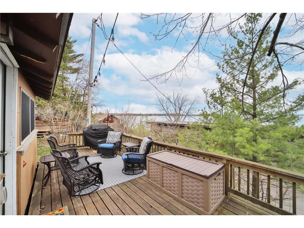 30180 Circle Drive Breezy Point MN 56472 - Pelican 7060275 image22