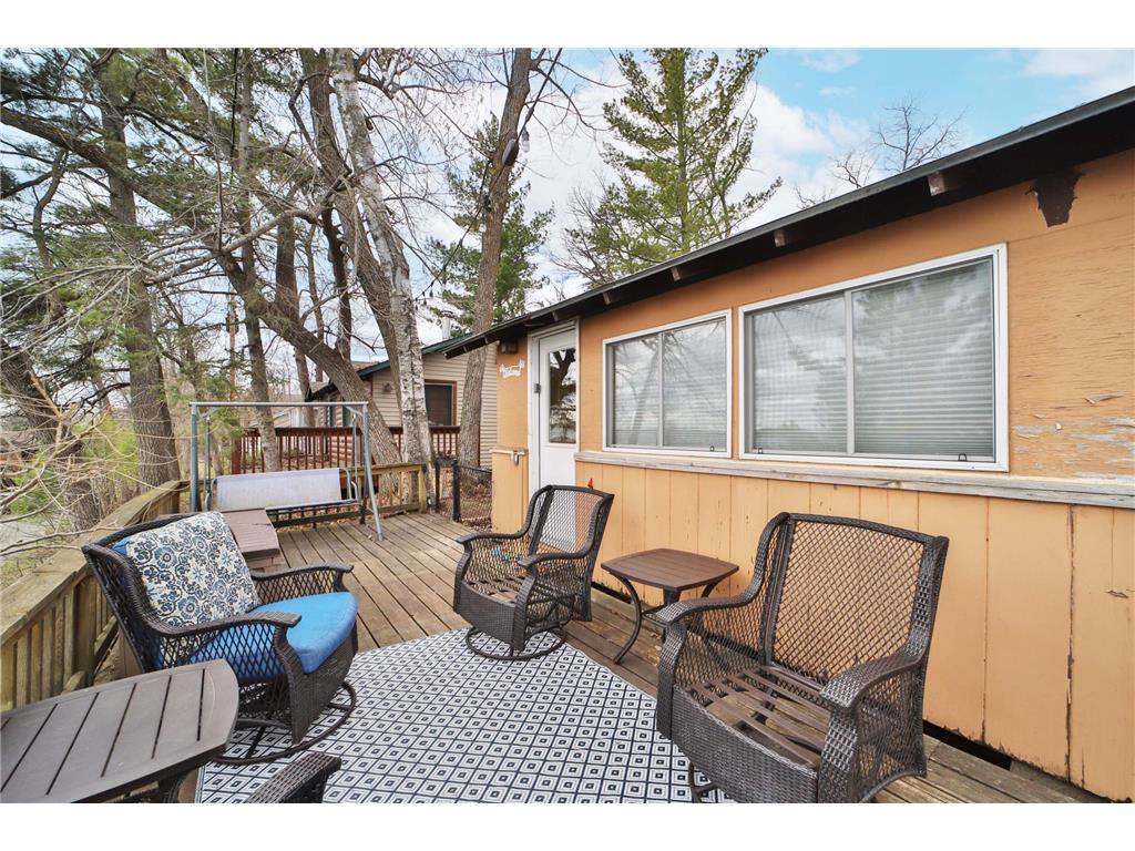 30180 Circle Drive Breezy Point MN 56472 - Pelican 7060275 image23