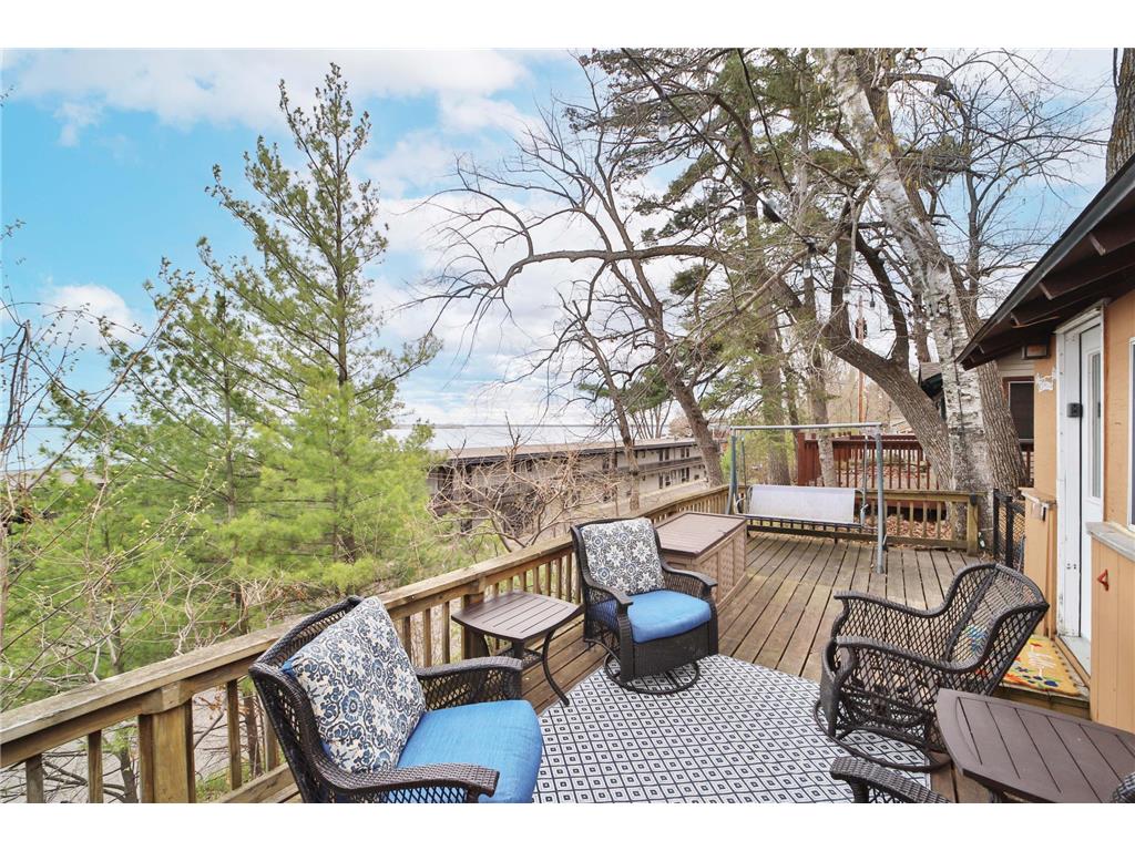 30180 Circle Drive Breezy Point MN 56472 - Pelican 7060275 image24