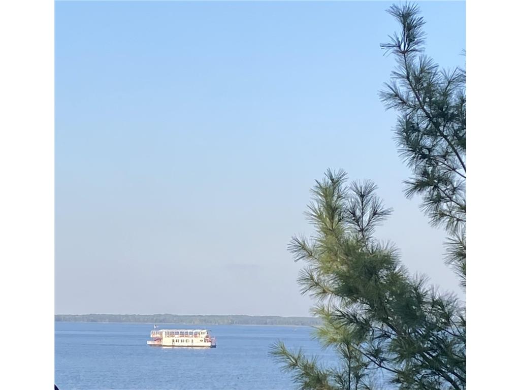30180 Circle Drive Breezy Point MN 56472 - Pelican 7060275 image28