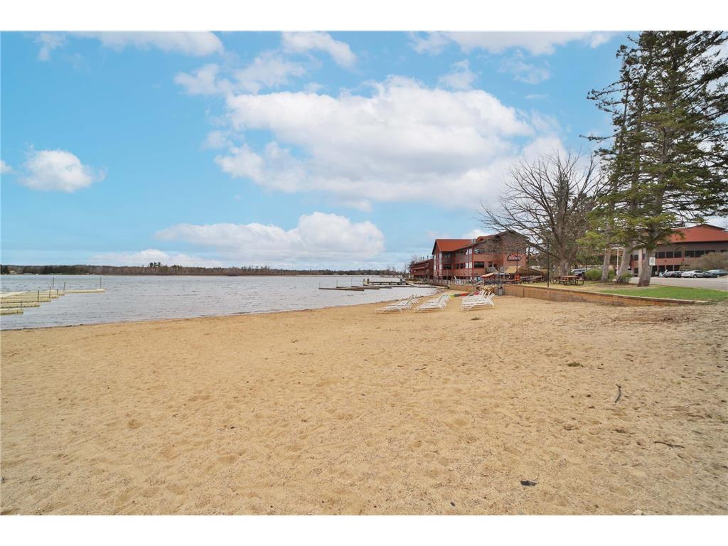 30180 Circle Drive Breezy Point MN 56472 - Pelican 7060275 image29