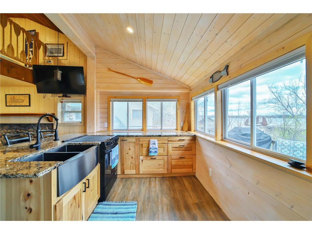 30180 Circle Drive Breezy Point MN 56472 - Pelican 7060275 image3