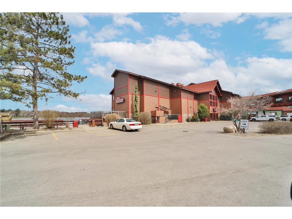 30180 Circle Drive Breezy Point MN 56472 - Pelican 7060275 image30