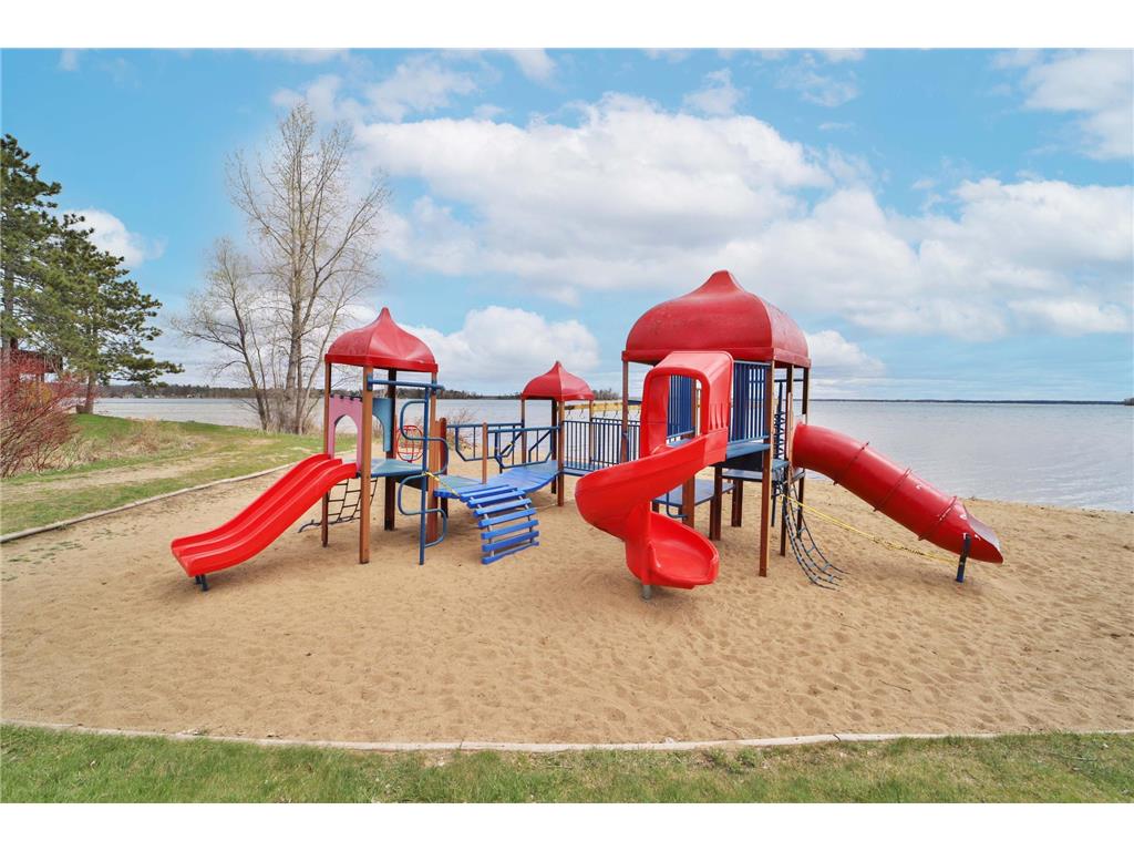 30180 Circle Drive Breezy Point MN 56472 - Pelican 7060275 image31