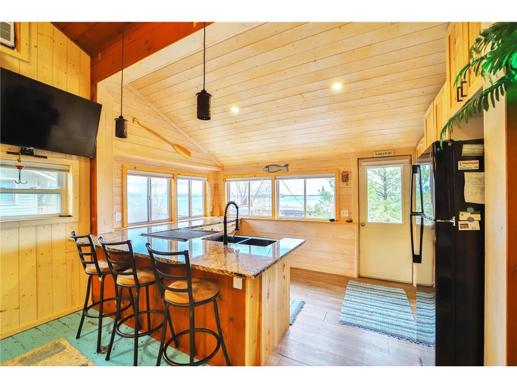 30180 Circle Drive Breezy Point MN 56472 - Pelican 7060275 image5