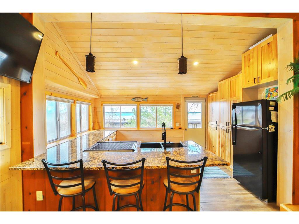 30180 Circle Drive Breezy Point MN 56472 - Pelican 7060275 image6