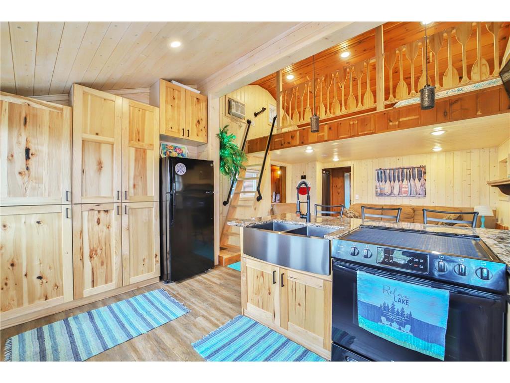 30180 Circle Drive Breezy Point MN 56472 - Pelican 7060275 image7