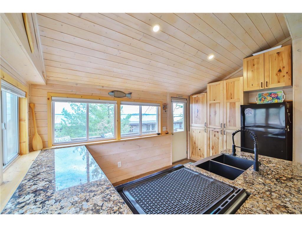 30180 Circle Drive Breezy Point MN 56472 - Pelican 7060275 image8