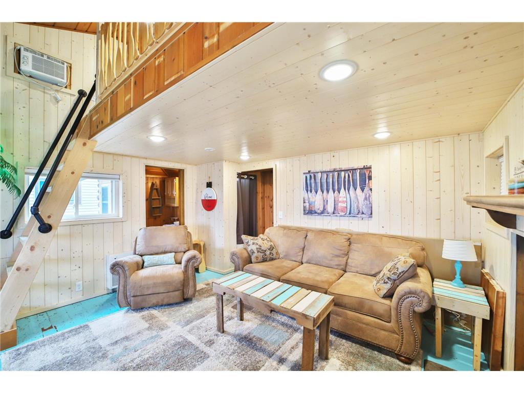 30180 Circle Drive Breezy Point MN 56472 - Pelican 7060275 image9