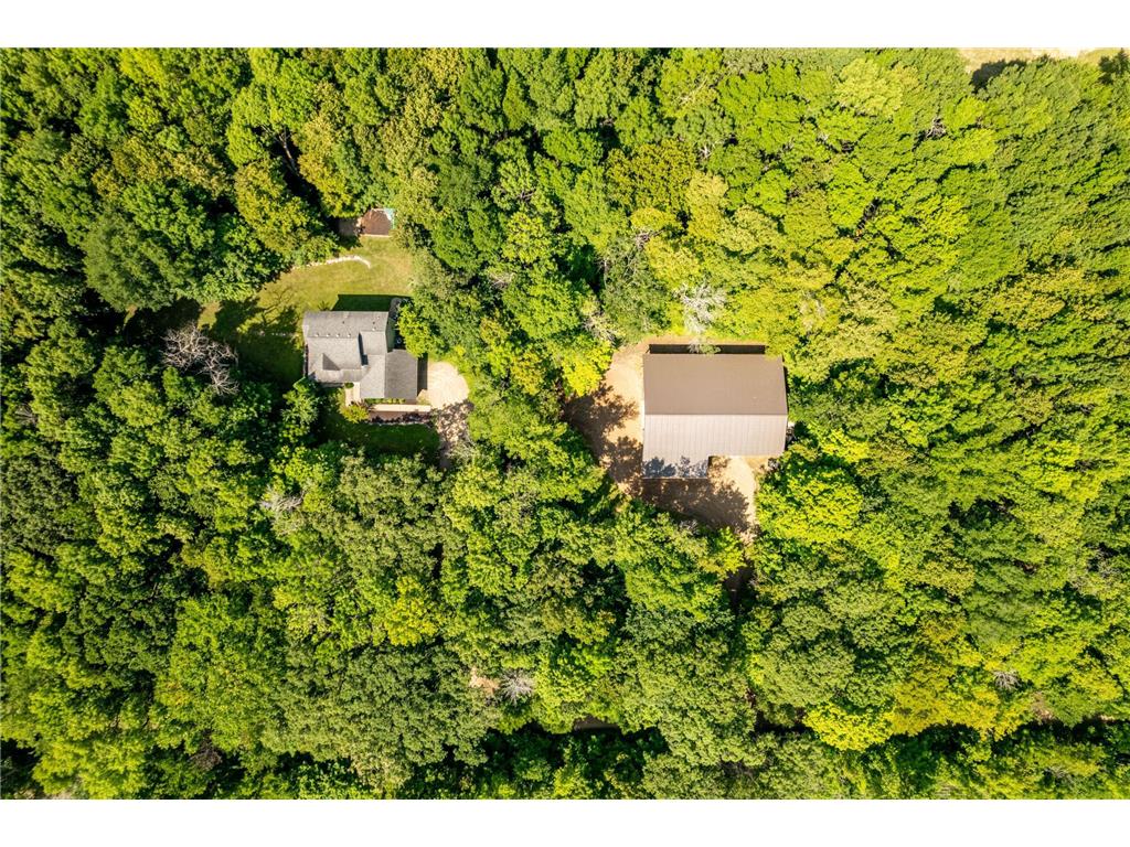 30182 165th Lane New Prague MN 56071 6406112 image1