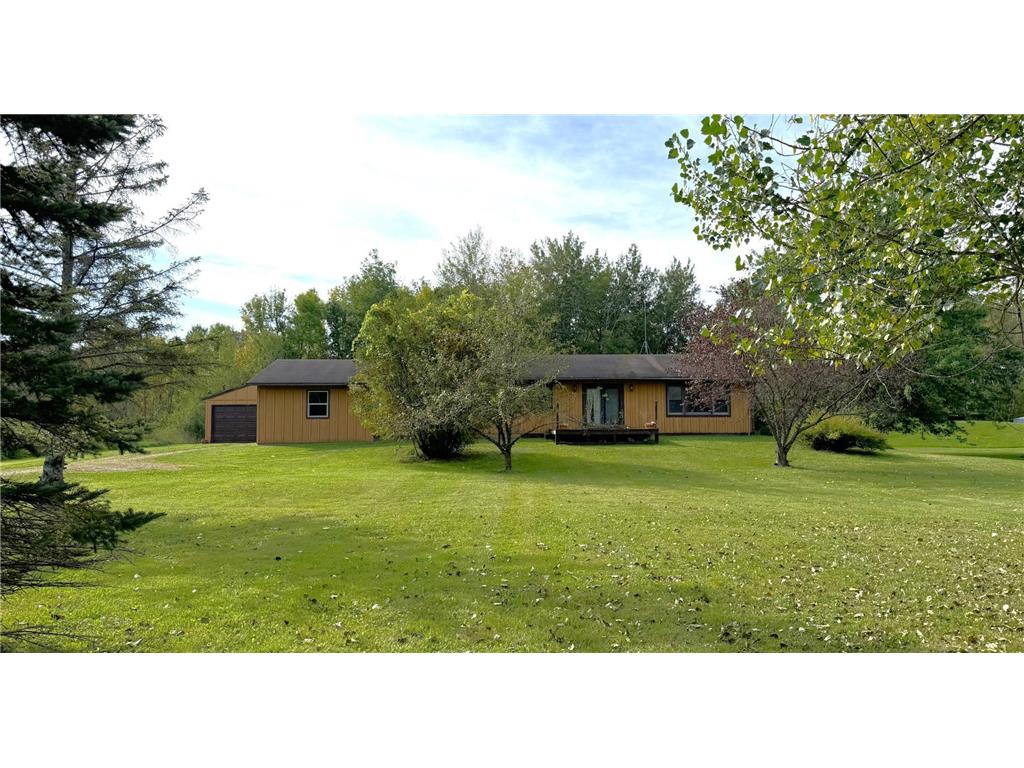30183 422nd Lane Aitkin MN 56431 6597550 image1
