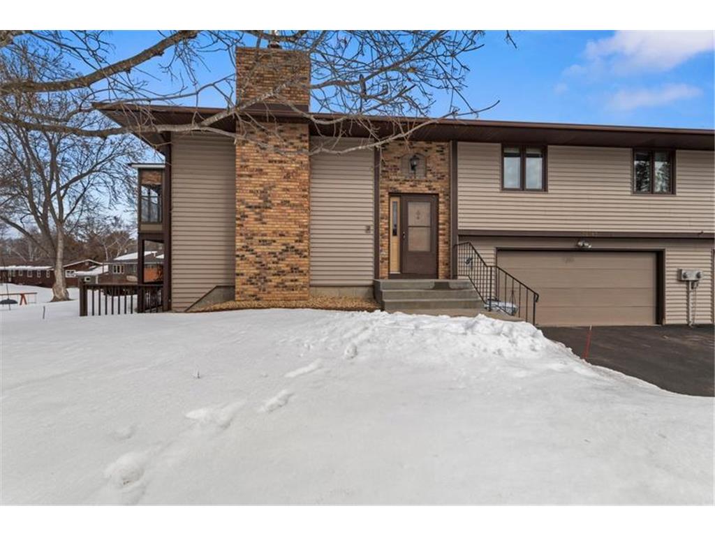 30183 Olinda Trail Lindstrom MN 55045 6341470 image1