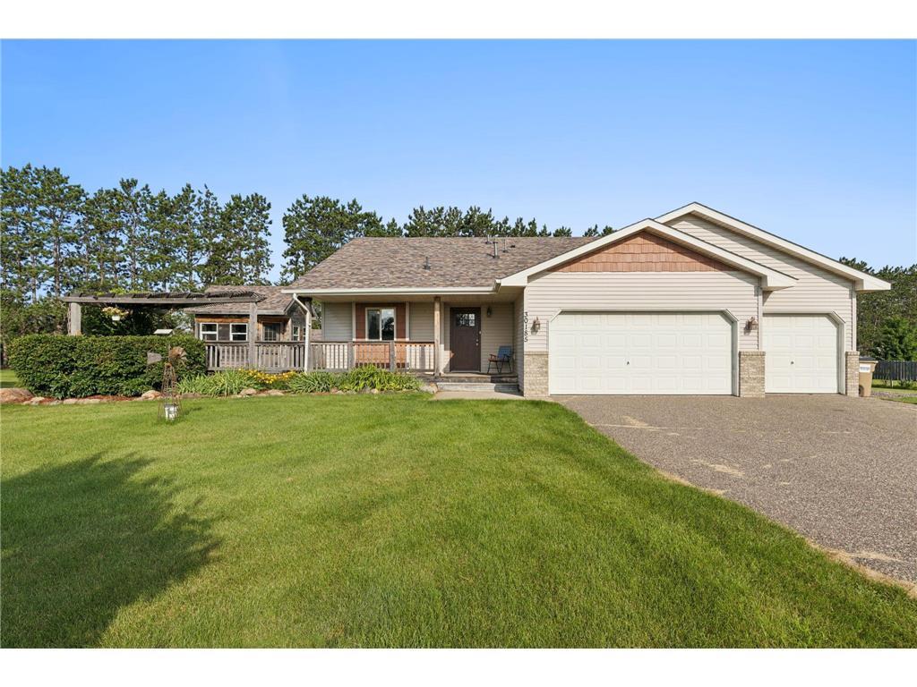 30185 145th Street NW Princeton MN 55371 6565041 image1