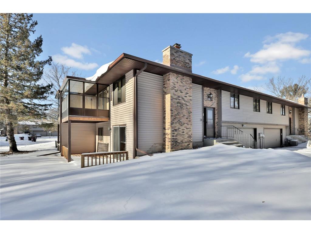 30185 Olinda Trail Lindstrom MN 55045 7009182 image1