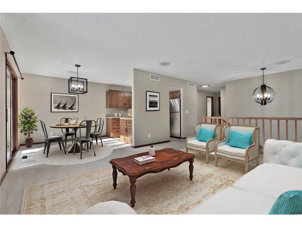 30185 Olinda Trail Lindstrom MN 55045 7009182 image10