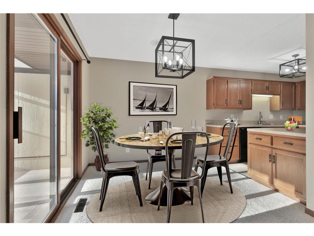 30185 Olinda Trail Lindstrom MN 55045 7009182 image12