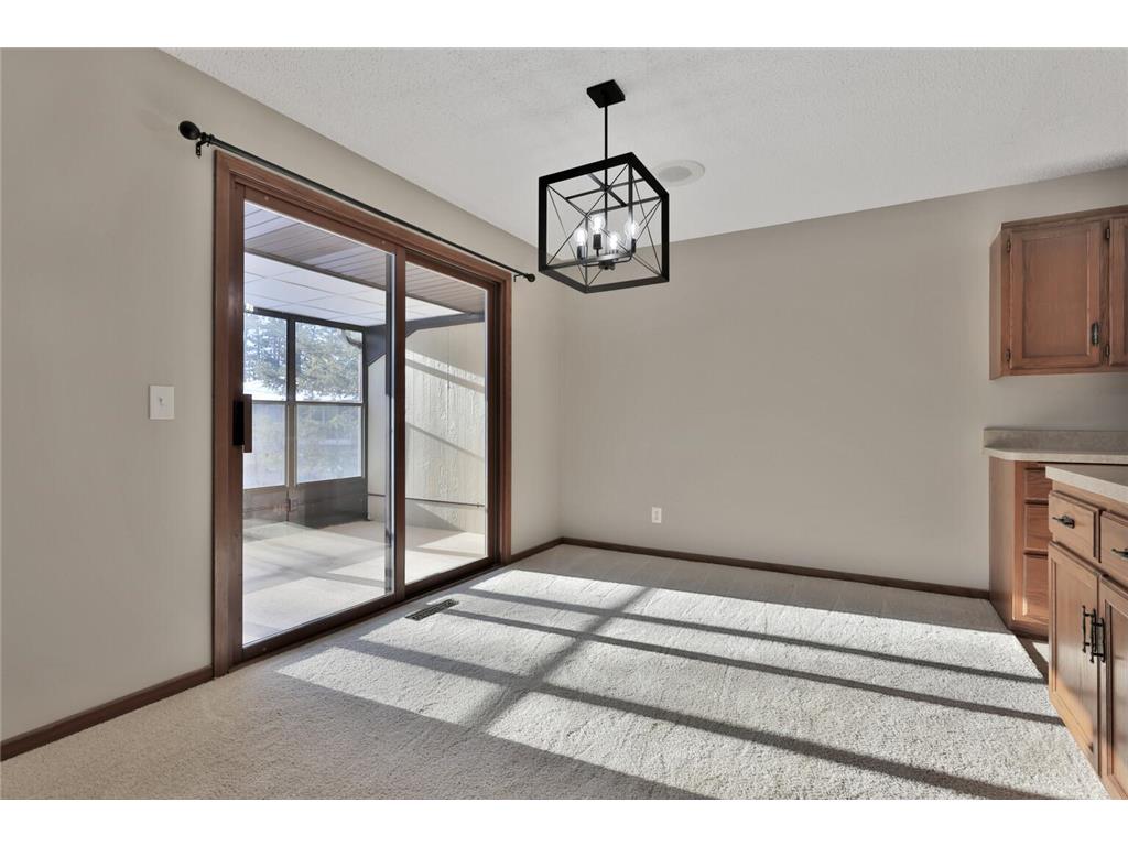 30185 Olinda Trail Lindstrom MN 55045 7009182 image13