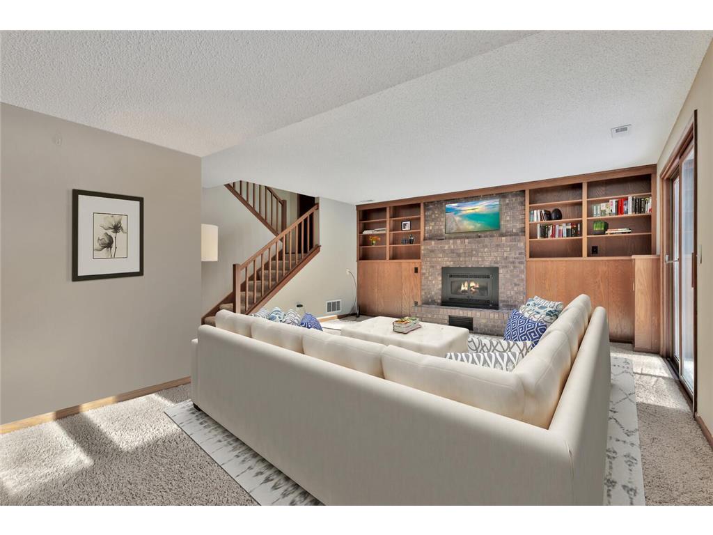 30185 Olinda Trail Lindstrom MN 55045 7009182 image14