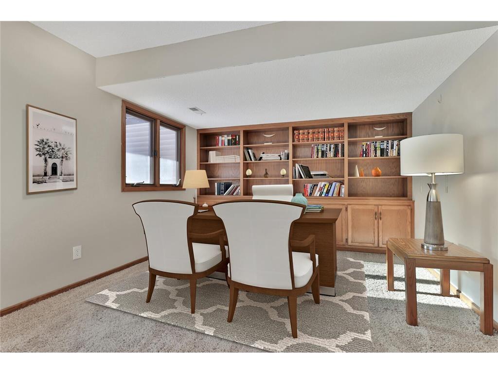 30185 Olinda Trail Lindstrom MN 55045 7009182 image15