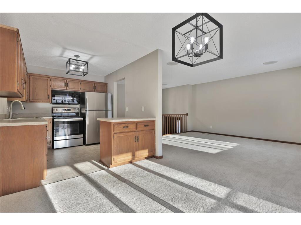 30185 Olinda Trail Lindstrom MN 55045 7009182 image16